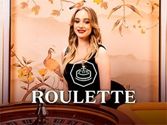 Lemon Casino — Roulette 1 Onetouch