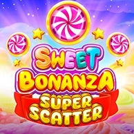 Lemon Casino — Sweet Bonanza Super Scatter